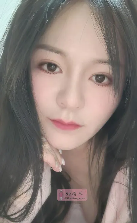 服务型外语老师 - 安徽-芜湖 楼凤实拍第1张