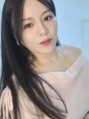 关于 服务型外语老师 的最新实拍反馈 - 安徽 - 芜湖