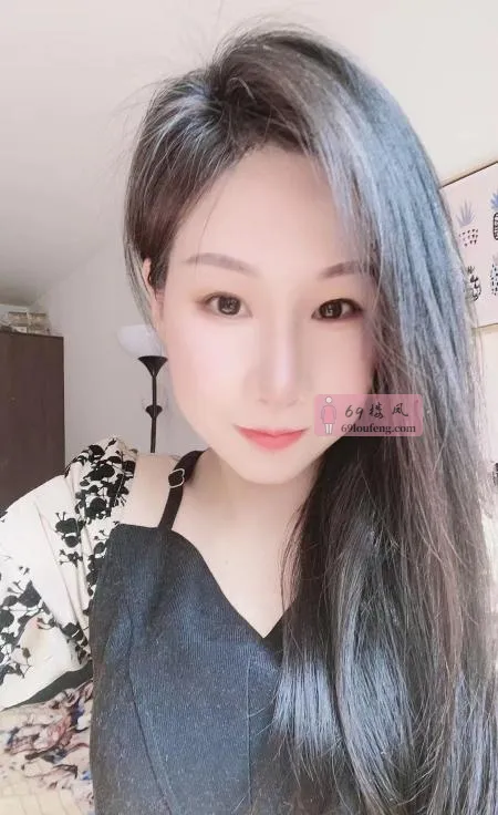 可可闺蜜双飞 - 广东-广州 楼凤实拍第3张