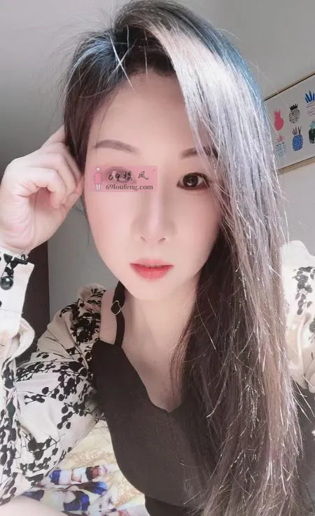 可可闺蜜双飞 - 广东-广州 楼凤实拍第2张