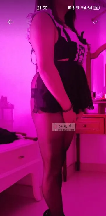 白云快餐二米 - 广东-广州 楼凤实拍第1张