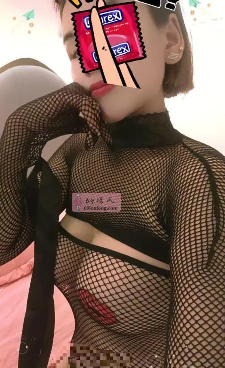 大胸咪咪姐 - 贵州-贵阳 楼凤实拍第1张