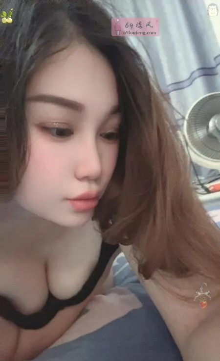 浒关骚妇人妻 - 江苏-苏州 楼凤实拍第1张