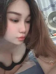 江苏 - 苏州喝茶交流实拍 - 浒关骚妇人妻