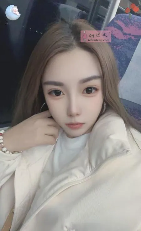 温柔体贴小姐姐 - 吉林-长春 楼凤实拍第2张