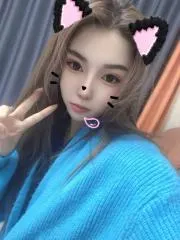 吉林 - 长春温柔体贴小姐姐 玩家真实反馈图