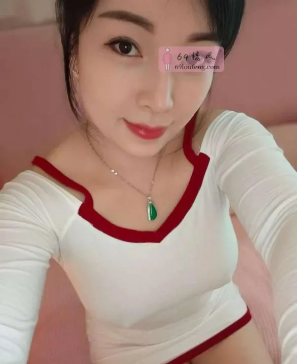 瑶族服务系熟女 - 江苏-南京 楼凤实拍第1张