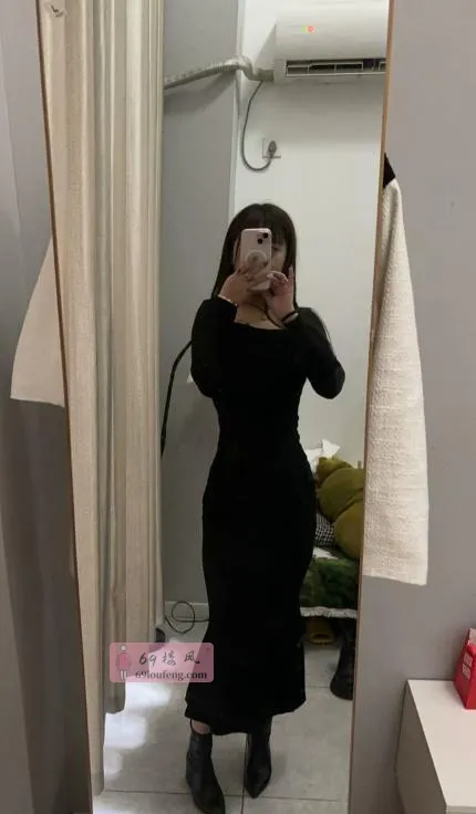 汉阳经开糖果 - 湖北-武汉 楼凤实拍第1张