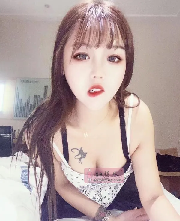 汉阳经开糖果 - 湖北-武汉 楼凤实拍第3张