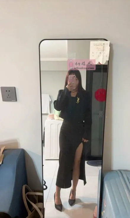 汉阳经开糖果 - 湖北-武汉 楼凤实拍第2张