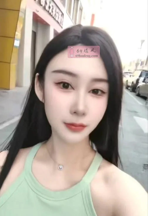 河东颜值大白兔 - 天津-河东区 楼凤实拍第1张