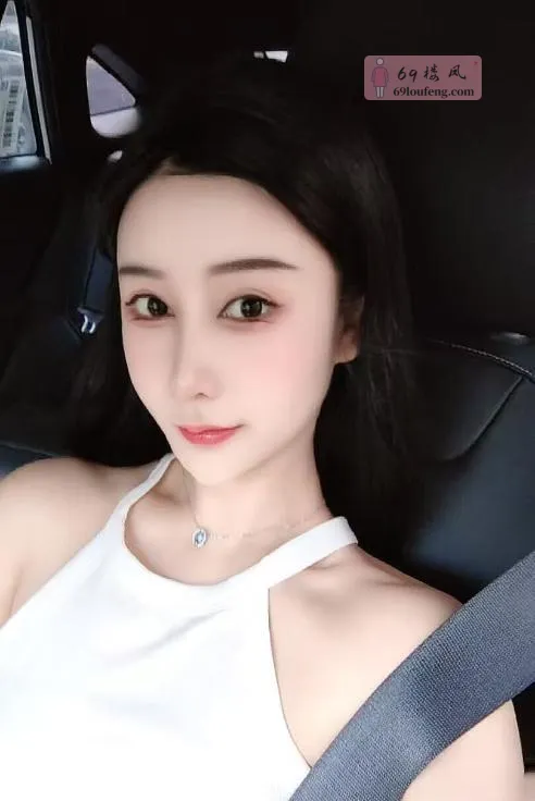 河东颜值大白兔 - 天津-河东区 楼凤实拍第2张