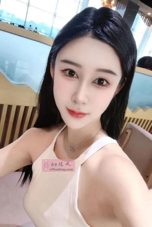 河东颜值大白兔 - 天津-河东区 楼凤实拍第3张