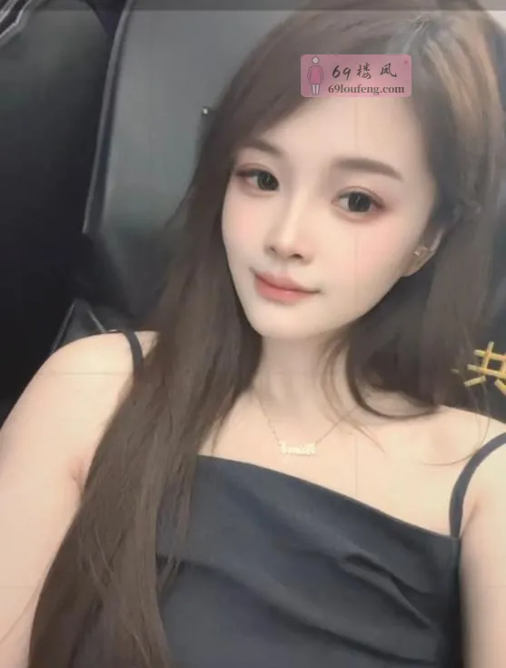 武昌兼职小姐姐 - 湖北-武汉 楼凤实拍第3张