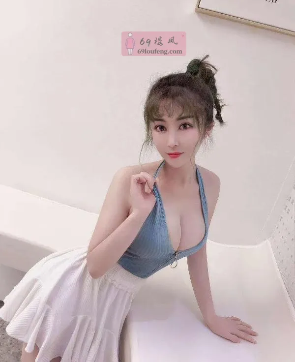 铁机小北鼻 - 湖北-武汉 楼凤实拍第3张