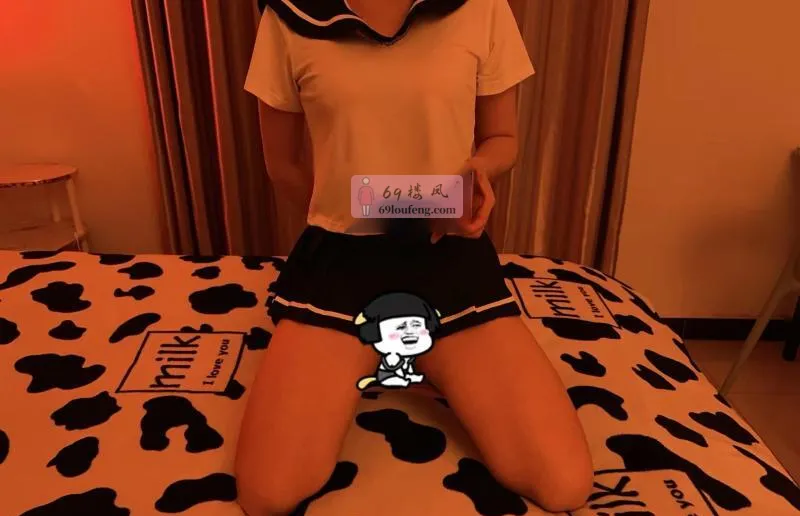 铁机小北鼻 - 湖北-武汉 楼凤实拍第1张