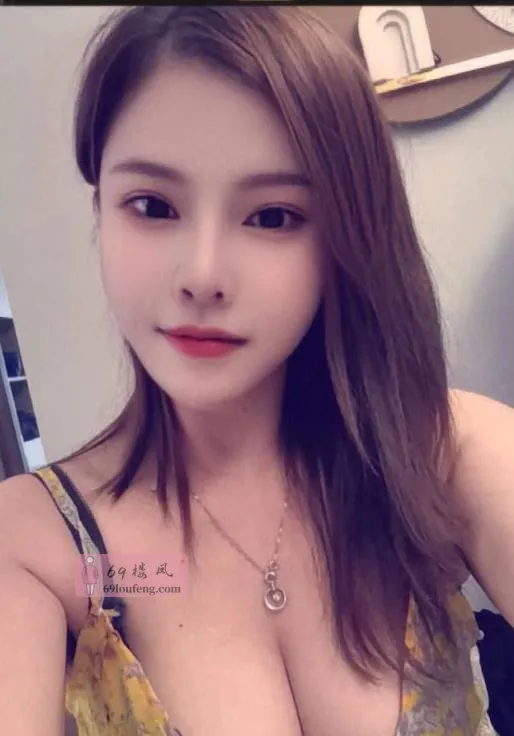 潮喷女王咪线儿 - 四川-成都 楼凤实拍第4张