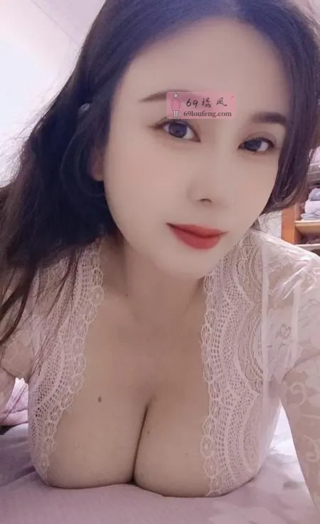 岛内巨乳E莉莉 - 福建-厦门 楼凤实拍第3张