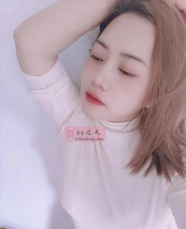 体验重庆本地少妇 - 重庆-大渡口区 楼凤实拍第1张