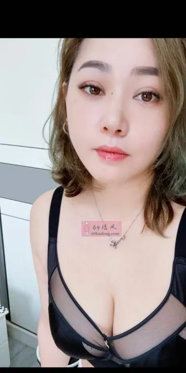 体验重庆本地少妇 - 重庆-大渡口区 楼凤实拍第2张