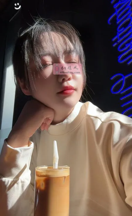 静安三通金银 - 上海-静安区 楼凤实拍第1张