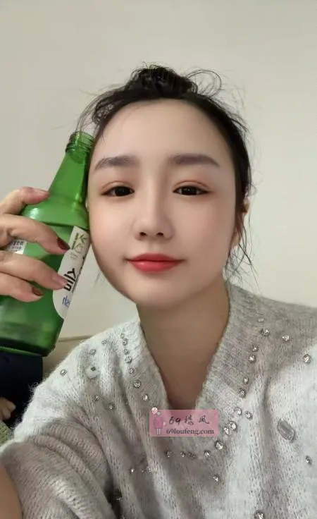 静安三通金银 - 上海-静安区 楼凤实拍第3张