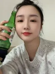 【上海 - 静安区】静安三通金银 最新实拍图片