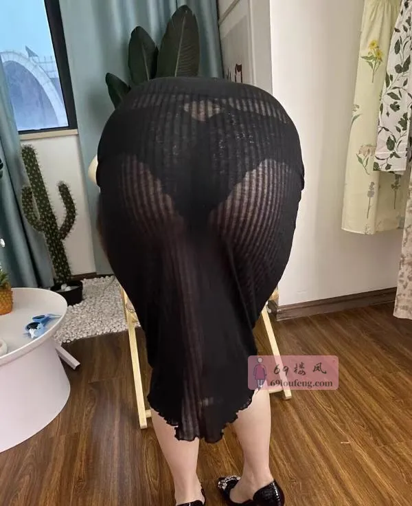 合肥大臀骚妇 - 安徽-合肥 楼凤实拍第1张