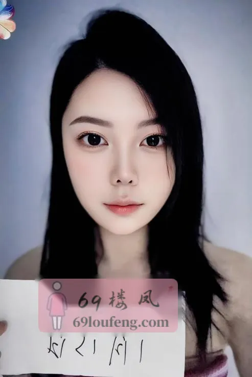 拱墅美少妇雅子 - 浙江-杭州 楼凤实拍第3张