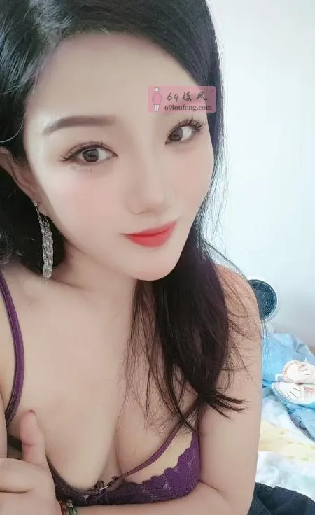 深圳双飞水床姐 - 广东-深圳 楼凤实拍第1张