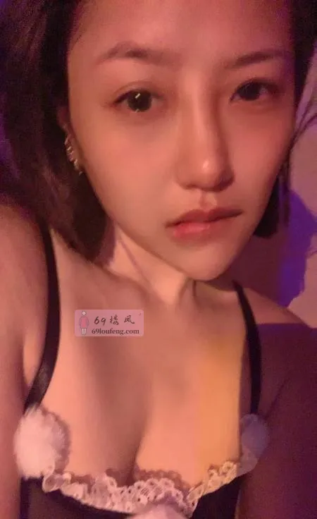 再次相约长腿菲菲 - 浙江-杭州 楼凤实拍第2张