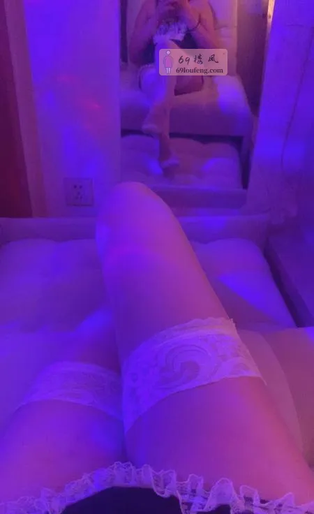 再次相约长腿菲菲 - 浙江-杭州 楼凤实拍第1张