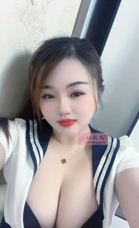 大胸可人妹妹 - 陕西-西安 楼凤实拍第1张