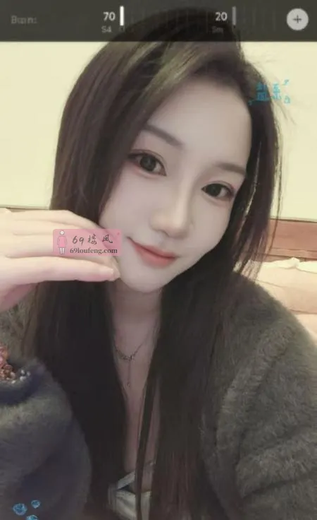 岳麓玥玥 - 湖南-长沙 楼凤实拍第1张