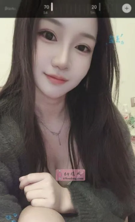 岳麓玥玥 - 湖南-长沙 楼凤实拍第3张