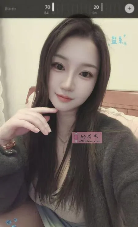 岳麓玥玥 - 湖南-长沙 楼凤实拍第2张