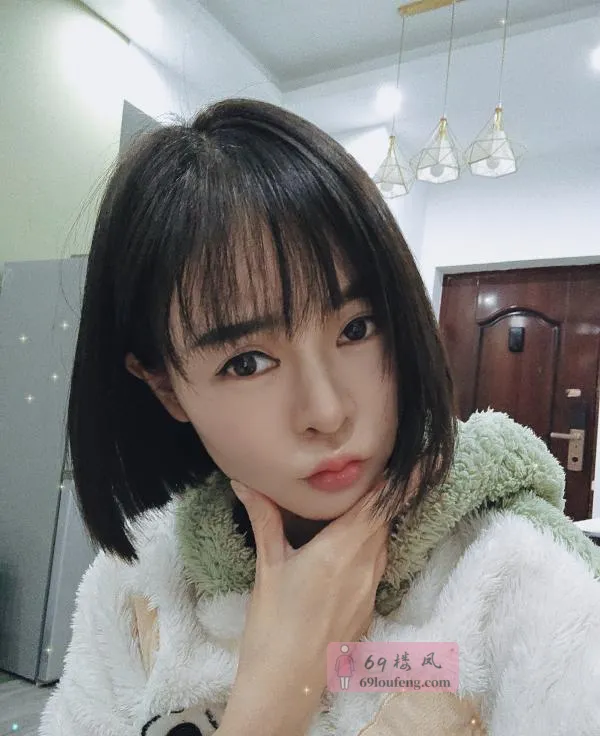 成都东站萝莉 - 四川-成都 楼凤实拍第2张