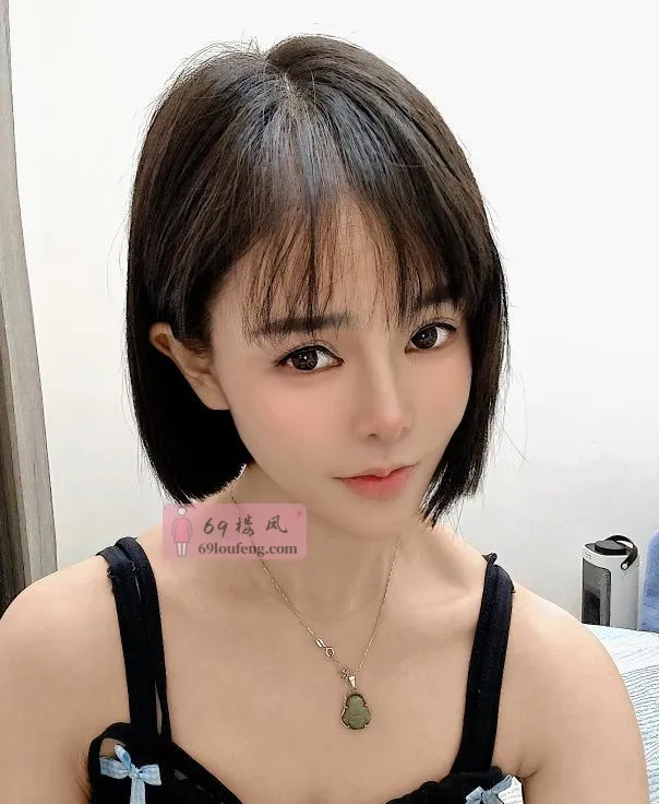 成都东站萝莉 - 四川-成都 楼凤实拍第1张