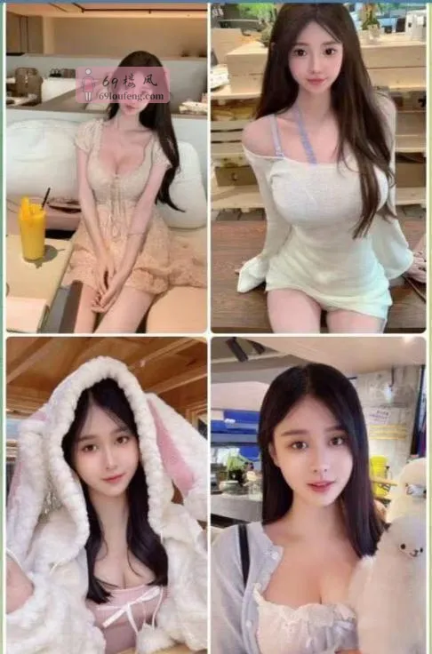 贵阳高端4T模特海选 - 贵州-贵阳 楼凤实拍第4张