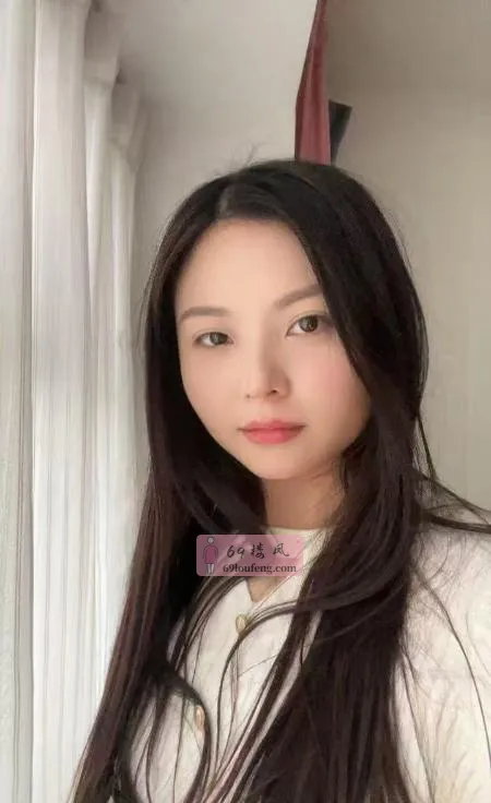 天府三街乖巧可爱莎莎 - 四川-成都 楼凤实拍第3张