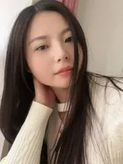 天府三街乖巧可爱莎莎 真实工作室环境 (地点：四川 - 成都)