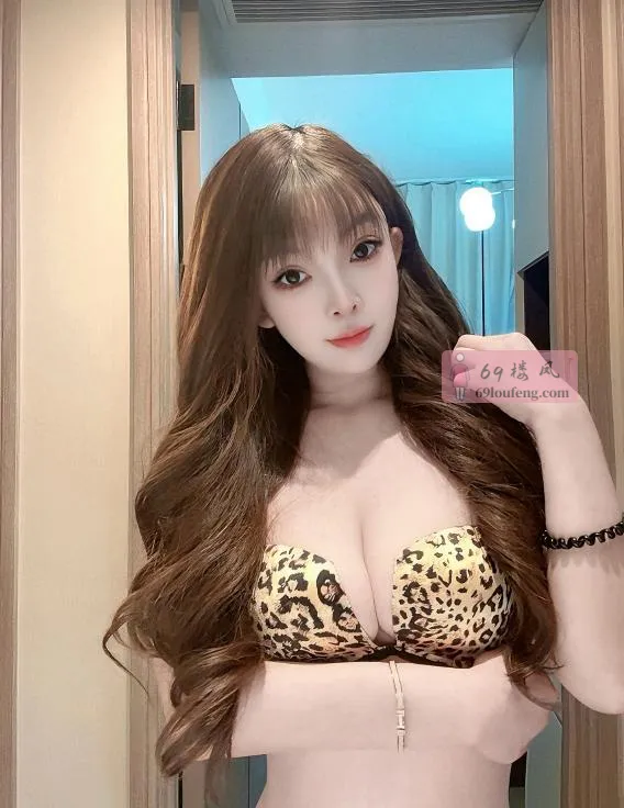 萧山气质细腰大胸御姐 - 浙江-杭州 楼凤实拍第1张