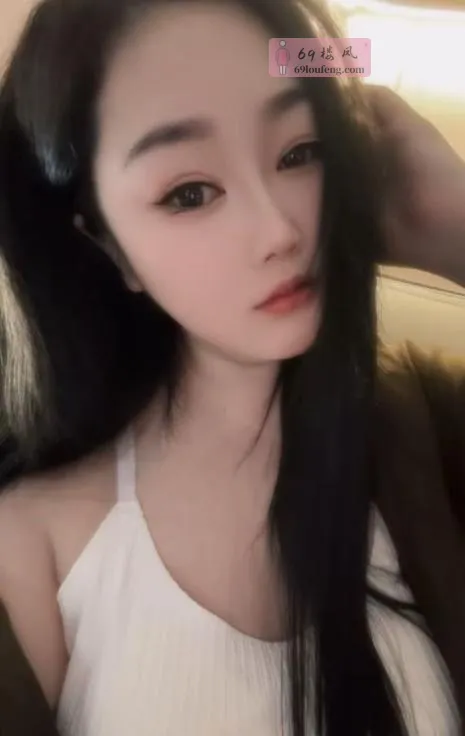 168长腿大胸妹 - 安徽-合肥 楼凤实拍第1张