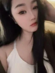 168长腿大胸妹 安徽 - 合肥同城兼职实景展示