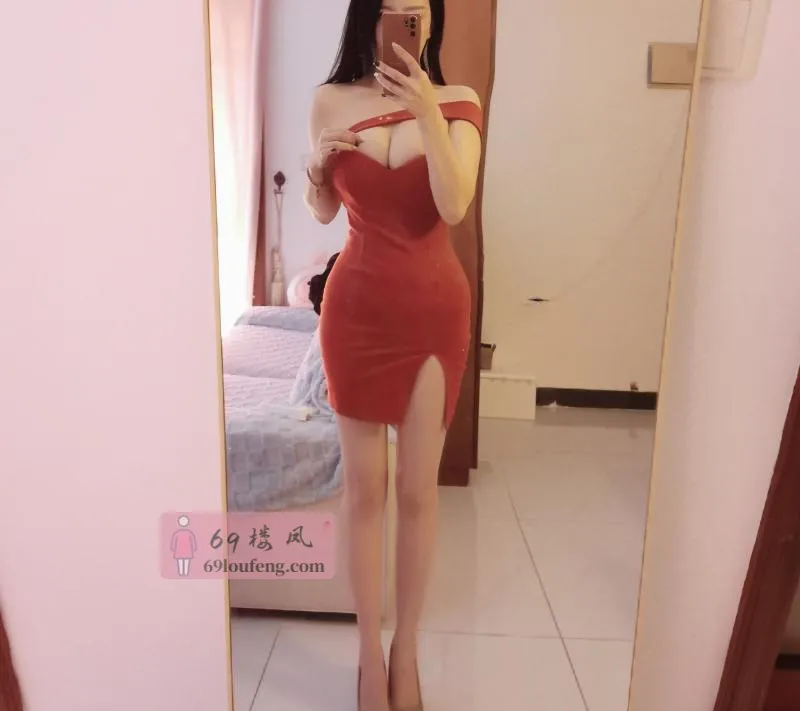 n刷天河爆乳筱桐 - 广东-广州 楼凤实拍第3张