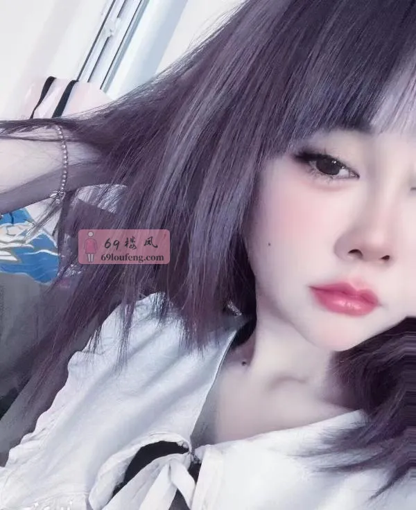 常州晴儿妹妹 - 江苏-常州 楼凤实拍第3张