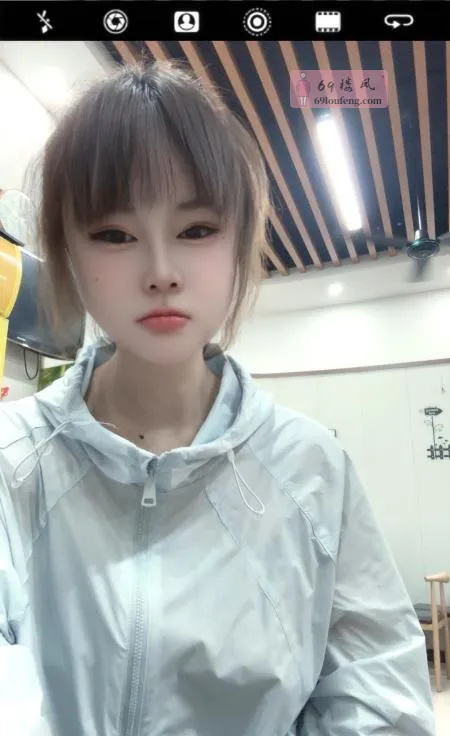 常州晴儿妹妹 - 江苏-常州 楼凤实拍第2张