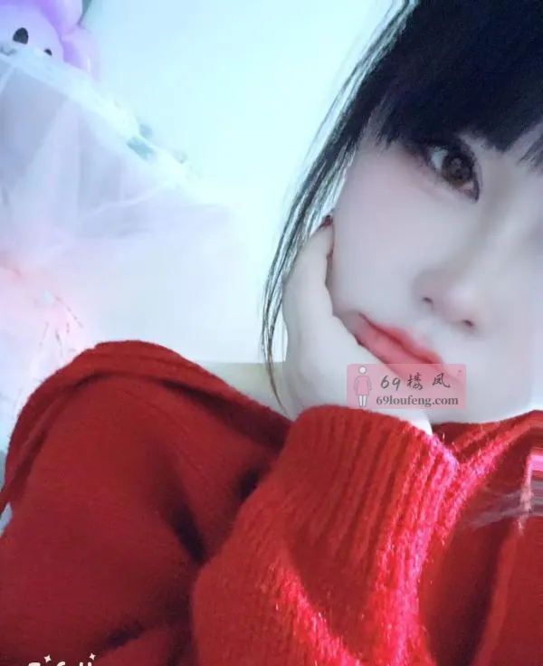 常州晴儿妹妹 - 江苏-常州 楼凤实拍第1张