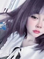 江苏 - 常州楼凤实景图推荐 - 常州晴儿妹妹