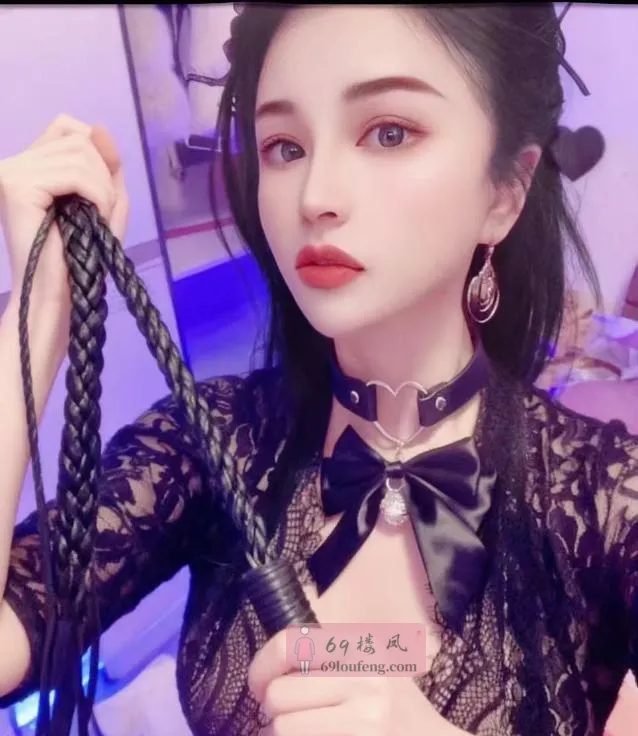 汉阳三通SM剧情课 - 湖北-武汉 楼凤实拍第3张